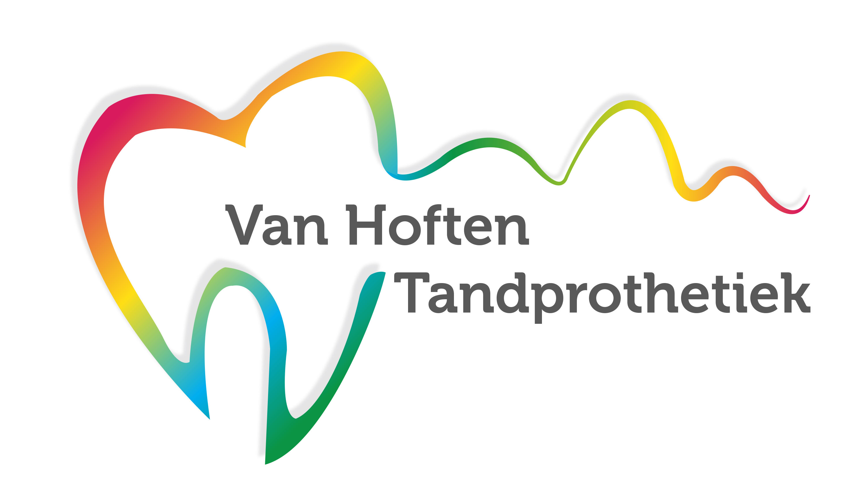 Van Hoften Tandprothetiek