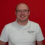 Maurice van Hoften, tandprotheticus en eigenaar