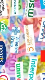 Tarieven zorgverzekeraars